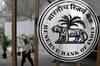 ET Now: RBI raises benchmark interest rates by 25 bps
