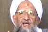 Al-Qaida appoints Zawahiri as new chief 