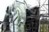 Maoists blow up mobile towers in Bihar