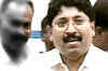 2G scam: CBI to grill Maran on July 4?