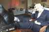 UK govt spying on Julian Assange: WikiLeaks