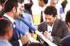 DRS needs improvement: Sachin