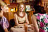 The Help: Trailer