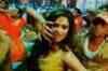 Bin Bulaye Baraati : Trailer