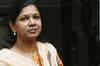 CBI says Kanimozhi crucial to 2G scam, opposes bail plea