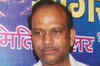 3 arrested in UP CMO murder case