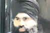 EU opposes death to Bhullar, writes to Chidambaram