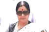BJP opportunistic with Lokpal Bill: Congress