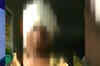 Horror in UP: Girl stabbed in the eye resisting rape