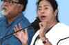 Mamata's land policy rattles India Inc