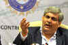BCCI bars Indian players from SL Premier League