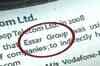 2G scam: CBI examining new documents given by Essar