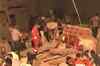9 killed in NATO air strike: Libyan govt