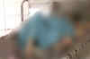 Horror in UP: Woman gang-raped, burnt to death