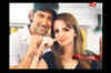 Rakesh Roshan's surprise gift for Hrithik, Sussanne 