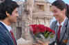 Always Kabhi Kabhi - Movie Review