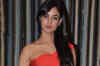 Every dialogue in Buddhah will invite whistles: Sonal