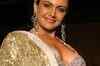 Mandira Bedi delivers a baby boy!