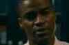 Pariah: Official Trailer 