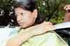 2G scam: SC rejects Kanimozhi's bail plea