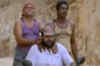 Viraadam: Trailer 