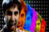 Chillar Party: Tai Tai Phiss