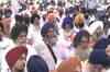 Sikhs seek clemency for Bhullar