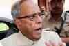 FM reported 'serious security breach' at his office