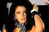 Flashback: Urmila Matondkar's unseen photo-shoot