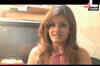 Making of Raveena's item song from Bbuddah