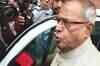 Security breach: IB found nothing at my office, says FM