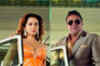 Double Dhamaal: Trailer