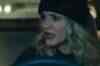 Bad Teacher: Trailer