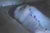 Minor raped, murdered in Sitapur
