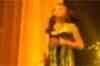 Amy Winehouse booed off stage in Belgrade