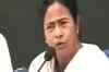 Mamata speaks on Singur Bill