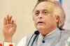 No forceful land acquisition for Posco: Jairam Ramesh