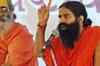 Baba Ramdev vows to join Anna Hazare in Delhi