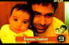No kissing scenes for son, says Emraan Hashmi