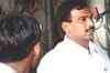Make corruption charges against Raja public: CIC to PMO