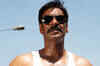 Ajay's 'Singham' scares competition away