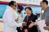 HM's chopper makes forced landing in J&K
