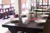 Restaurant review - The Yum Yum Tree in New Delhi