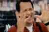 Larry Crowne: Official Trailer