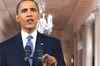 Obama warns Pak, insists to keep anti-terror pledges