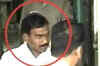 PMO to make public PM, Raja correspondence