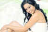 Shahana Goswami plays the second lead in 'Heroine'