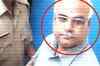 UP CMO murder: Accused found dead in Lucknow jail