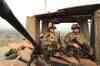 US to withdraw 33,000 troops from Afghanistan: Obama