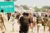 No rape at Lakhimpur and Bhatta-Parsaul: NHRC probe